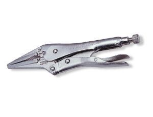 JONNESWAY SZCZYPCE MORSEA 225mm WYDŁ.