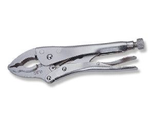 JONNESWAY SZCZYPCE MORSEA 250mm          P52M10