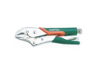 JONNESWAY SZCZYPCE MORSEA 250mm PROF .