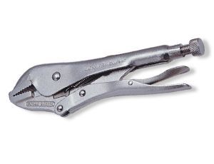 JONNESWAY SZCZYPCE MORSEA 250mm PROSTE