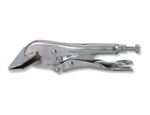 JONNESWAY SZCZYPCE MORSEA BLACH.PŁASKI