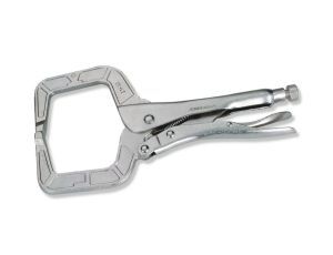 JONNESWAY SZCZYPCE MORSEA BLACH.TYP C 18