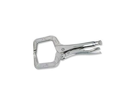 JONNESWAY SZCZYPCE MORSEA BLACH.TYP C 18"...