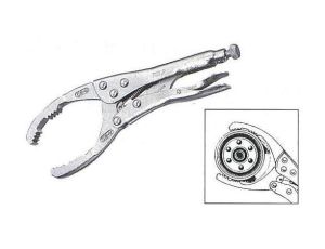 JONNESWAY SZCZYPCE MORSEA DO FILTRA OLEJU