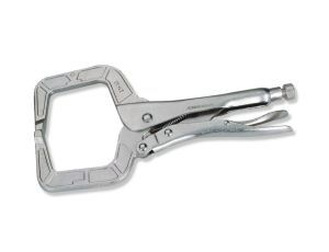 JONNESWAY SZCZYPCE MORSEA TYP C   P37M11A...