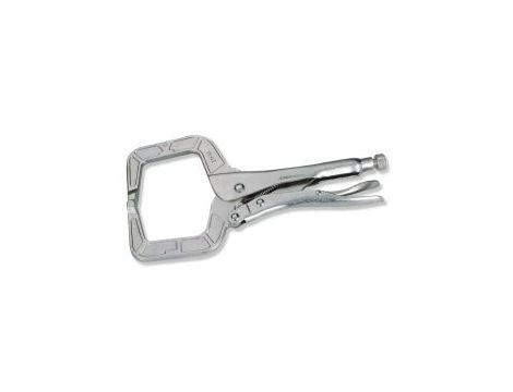 JONNESWAY SZCZYPCE MORSEA TYP C   P37M11A...