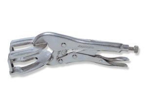 JONNESWAY SZCZYPCE MORSEA TYP W  P38M09A...