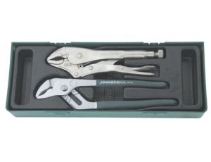 JONNESWAY SZCZYPCE NAS.+MORS Z WKŁ.I PL.