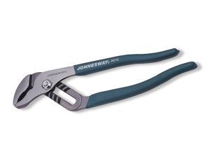 JONNESWAY SZCZYPCE NASTAW.250mm CHROM  P2710