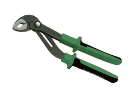 JONNESWAY SZCZYPCE NASTAW.300mm    P28212 .