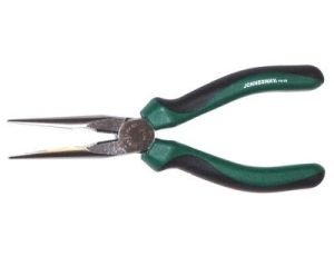 JONNESWAY SZCZYPCE PROSTE 150 Z AUTO.OTW. P8106 ...