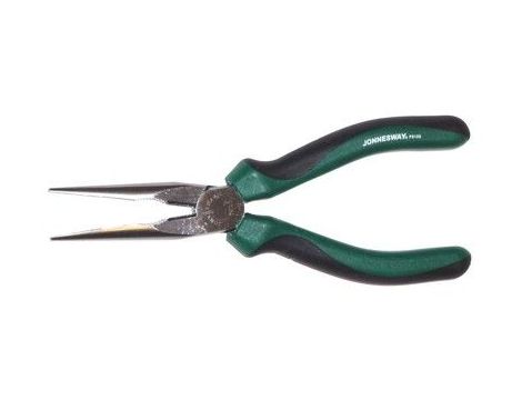 JONNESWAY SZCZYPCE PROSTE 150 Z AUTO.OTW. P8106 ...