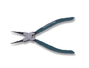 JONNESWAY SZCZYPCE SEG.125mm W.P.  AG010001