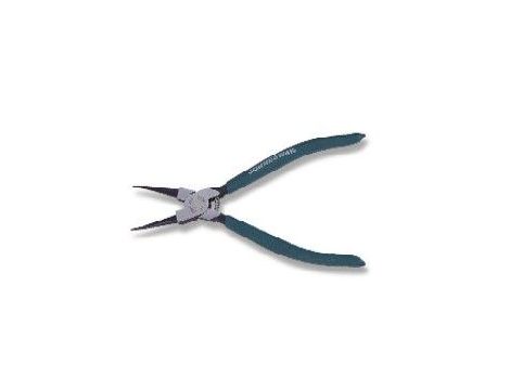 JONNESWAY SZCZYPCE SEG.125mm W.P.  AG010001