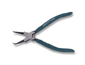 JONNESWAY SZCZYPCE SEG.125mm W.W.  AG010004