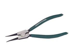 JONNESWAY SZCZYPCE SEG.125mm Z.P.  AG010007