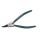 JONNESWAY SZCZYPCE SEG.125mm Z.W.  AG010010