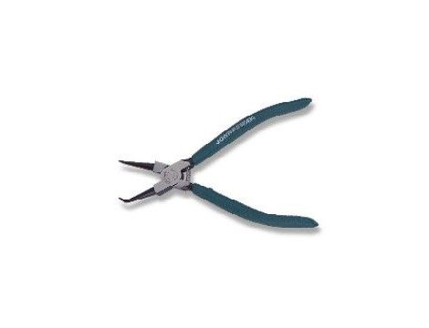 JONNESWAY SZCZYPCE SEG.175mm W.W.  AG010005