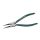 JONNESWAY SZCZYPCE SEG.175mm Z.P.  AG010008