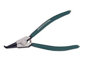 JONNESWAY SZCZYPCE SEG.175mm Z.W.  AG010011