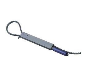 JONNESWAY SZCZYPCE SEG.225mm Z.P.  AG010009