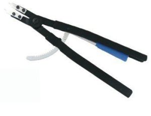 JONNESWAY SZCZYPCE SEG.B.DŁ. 50cm W.P.  P9920A