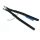JONNESWAY SZCZYPCE SEG.B.DŁ. 50cm W.P.  P9920A