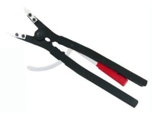 JONNESWAY SZCZYPCE SEG.B.DŁ. 50cm Z.P.  P9920C * - image 2
