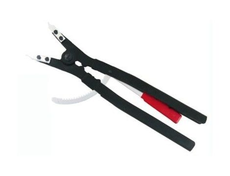 JONNESWAY SZCZYPCE SEG.B.DŁ. 50cm Z.P.  P9920C *