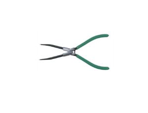 JONNESWAY SZCZYPCE SEG.DŁ.215mm W.P.