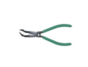 JONNESWAY SZCZYPCE SEG.DŁ.215mm W.W. .