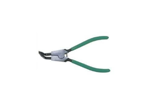 JONNESWAY SZCZYPCE SEG.DŁ.215mm Z.W.