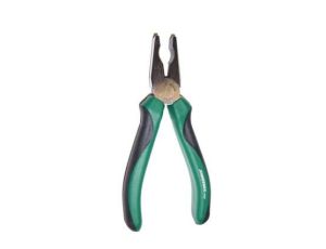 JONNESWAY SZCZYPCE UNIW. 180 Z AUTO.OTW.