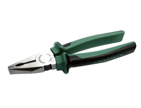 JONNESWAY SZCZYPCE UNIW.150  P0816