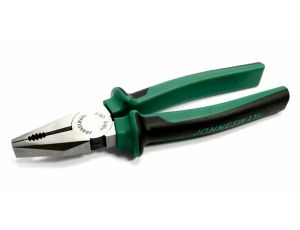 JONNESWAY SZCZYPCE UNIW.180  P0817