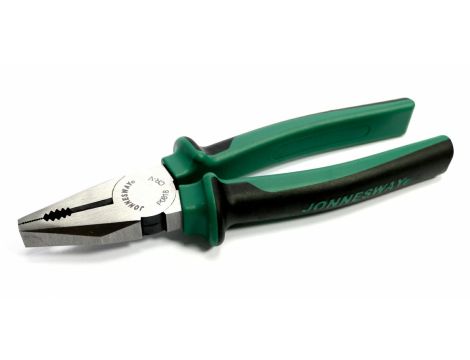 JONNESWAY SZCZYPCE UNIW.180  P0817