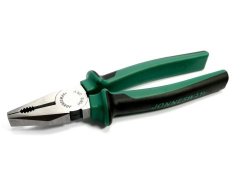 JONNESWAY SZCZYPCE UNIW.200  P0818