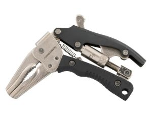 JONNESWAY SZCZYPCE ZACISKOWE PISTOLETOWE 28mm