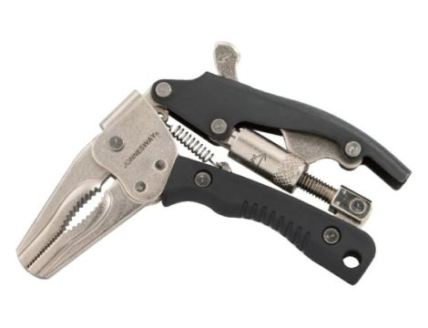 JONNESWAY SZCZYPCE ZACISKOWE PISTOLETOWE 28mm