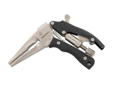 JONNESWAY SZCZYPCE ZACISKOWE PISTOLETOWE 48mm