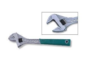 JONNESWAY SZWED 250mm  W27AT10