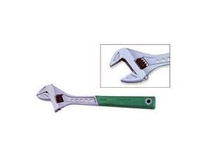 JONNESWAY SZWED 375mm  W27AT15