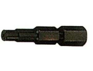 JONNESWAY ŚCIĄG.BEZWŁ.WEW.ŁOŻ 12-14,5... AE310082-5