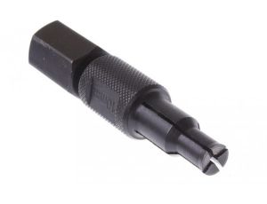 JONNESWAY ŚCIĄG.BEZWŁ.WEW.ŁOŻ 17-20 AE310082-7 .