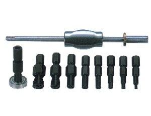 JONNESWAY ŚCIĄG.BEZWŁ.WEW.ŁOŻ 8-30 AE310082