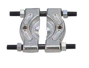 JONNESWAY ŚCIĄG.DO ŁOŻ. I KÓŁ  30-50  AE310024