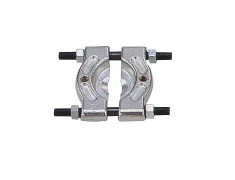 JONNESWAY ŚCIĄG.DO ŁOŻ. I KÓŁ  50-75  AE310025A