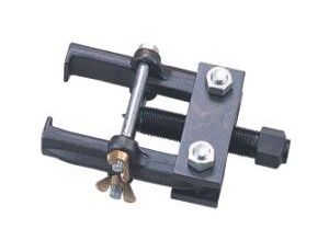 JONNESWAY ŚCIĄG.SWORZ.SAMOCH.CIĘŻAR.  JAE310069