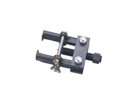 JONNESWAY ŚCIĄG.SWORZ.SAMOCH.CIĘŻAR.  JAE310069