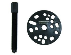 JONNESWAY ŚCIĄG.UNIW.ALTERN.KOSZA SPRZĘGŁOWEGO